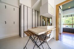 The Maylea (D5), Condominium #451653111
